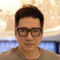 欧美激情在线视频二区